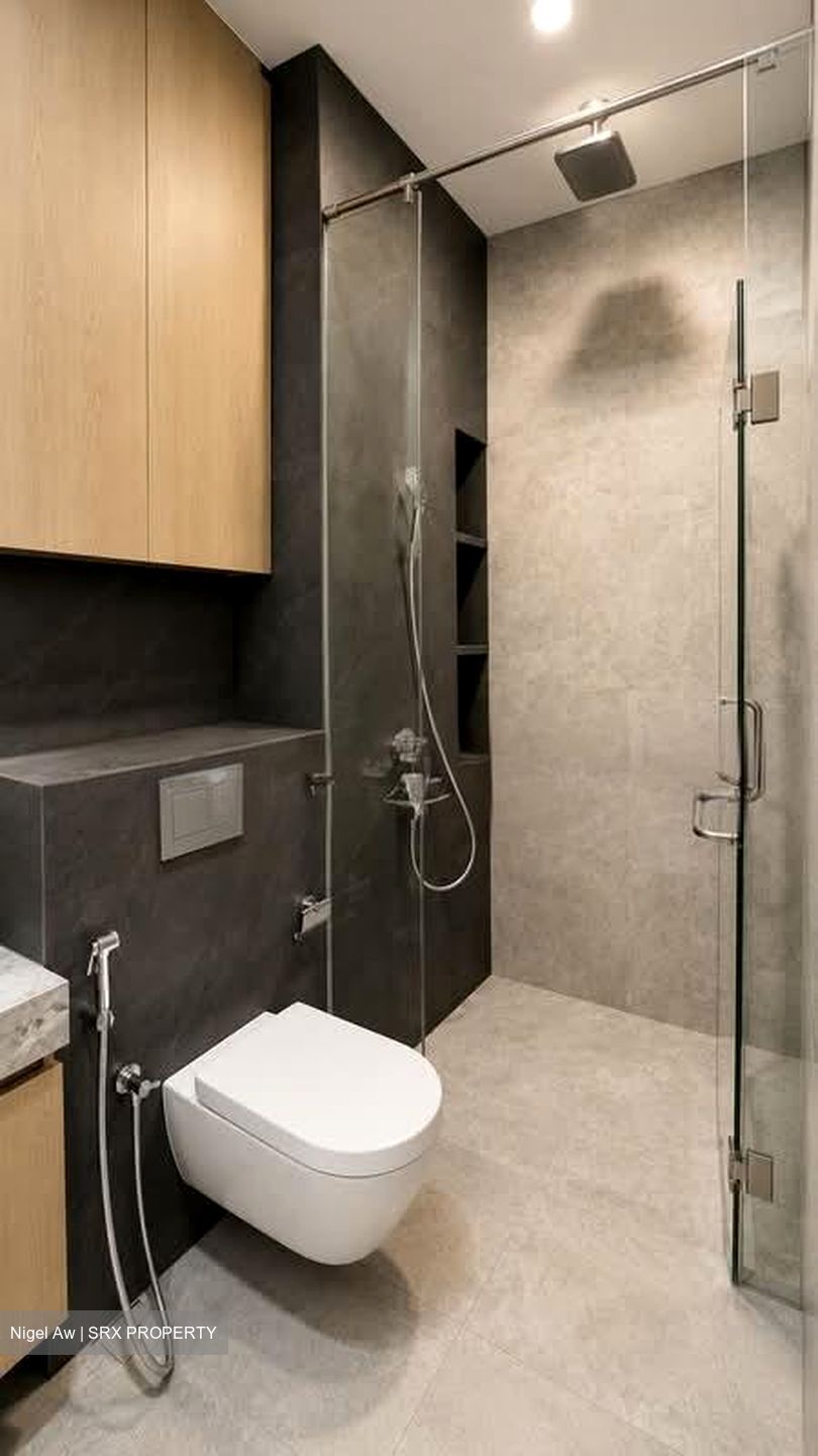 Upper East Coast Road (D16), Terrace #554813131